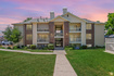 Photo 1 for 2095 S Main  #5