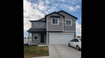Photo 1 for 1991  Redtail Cir