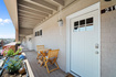 Photo 1 for 650 N 300 W #211