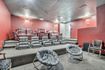 Photo 6 for 3702 W Wasatch Dr