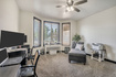 Photo 4 for 3702 W Wasatch Dr