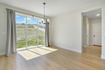 Photo 4 for 427 N High Ridge Rd #1623