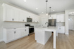 Photo 2 for 427 N High Ridge Rd #1623