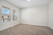 Photo 5 for 427 N High Ridge Rd #1623