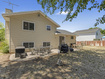 Photo 6 for 4736 S 2675 W