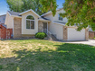 Photo 1 for 4736 S 2675 W