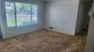 Photo 2 for 3366 S Hogan St