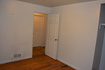 Photo 5 for 3366 S Hogan St