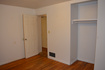 Photo 4 for 3366 S Hogan St