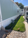 Photo 6 for 8502 S Solar Way