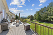 Photo 6 for 3231 E Lantern Hill Ct