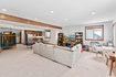 Photo 4 for 3231 E Lantern Hill Ct