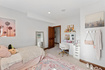 Photo 5 for 3231 E Lantern Hill Ct