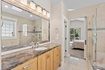 Photo 3 for 3231 E Lantern Hill Ct