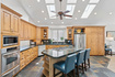 Photo 2 for 3231 E Lantern Hill Ct