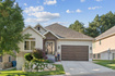 Photo 1 for 3231 E Lantern Hill Ct