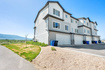 Photo 1 for 672 E 730 N