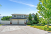 Photo 1 for 2541 S 1400 W