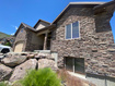 Photo 1 for 14812 S Alden Dr