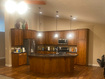 Photo 5 for 14812 S Alden Dr
