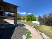 Photo 3 for 14812 S Alden Dr