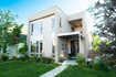 Photo 1 for 4759 W Vermillion Dr