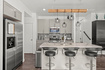 Photo 2 for 4759 W Vermillion Dr