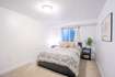 Photo 6 for 4759 W Vermillion Dr