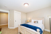 Photo 6 for 2989 W 2600 S