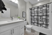 Photo 6 for 4439 W Mille Lacs Dr