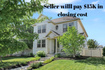 Photo 1 for 4439 W Mille Lacs Dr