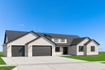 Photo 1 for 4953 N Winchester Dr