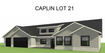 Photo 2 for 4953 N Winchester Dr