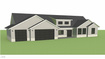 Photo 5 for 4953 N Winchester Dr