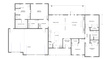 Photo 4 for 4953 N Winchester Dr