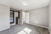 Photo 4 for 786 S Lindon Ct
