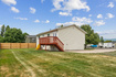 Photo 6 for 786 S Lindon Ct