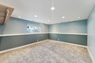 Photo 2 for 786 S Lindon Ct