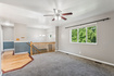 Photo 3 for 786 S Lindon Ct