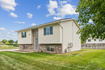 Photo 1 for 786 S Lindon Ct