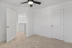 Photo 3 for 91 N Archmore St