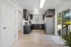 Photo 2 for 91 N Archmore St