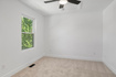Photo 4 for 91 N Archmore St