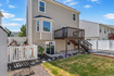 Photo 5 for 91 N Archmore St