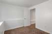 Photo 4 for 91 N Archmore St