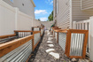 Photo 6 for 91 N Archmore St