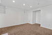 Photo 5 for 91 N Archmore St