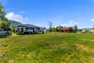 Photo 6 for 586 W 300 N