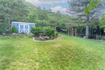 Photo 5 for 2582  Jacqueline Dr