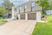Photo 1 for 2582  Jacqueline Dr